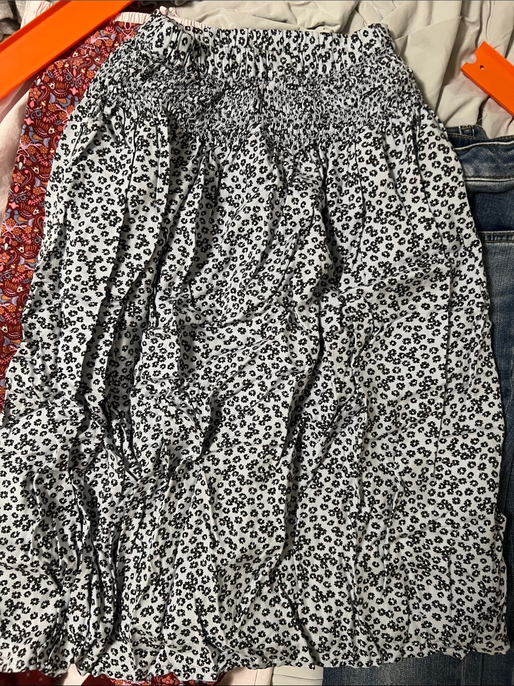 Girls 5 items - Picture 5 of 11